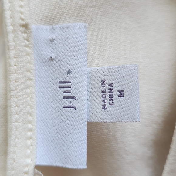 J Jill - Picture 8 of 9